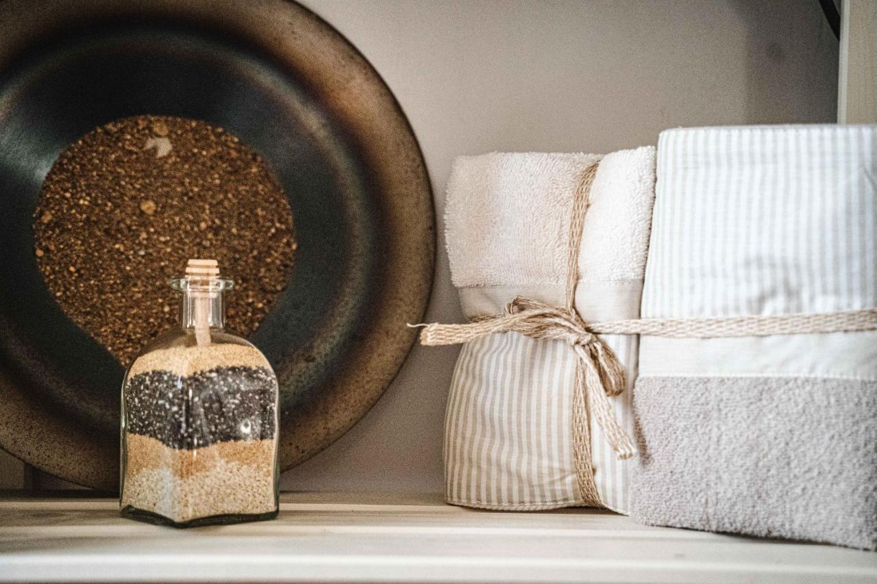Colle Vignoni Bed and breakfast Barberino di Mugello